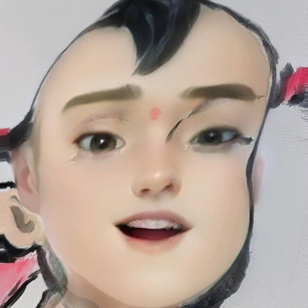 改变自己