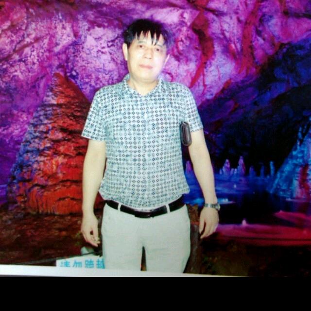 老刘
