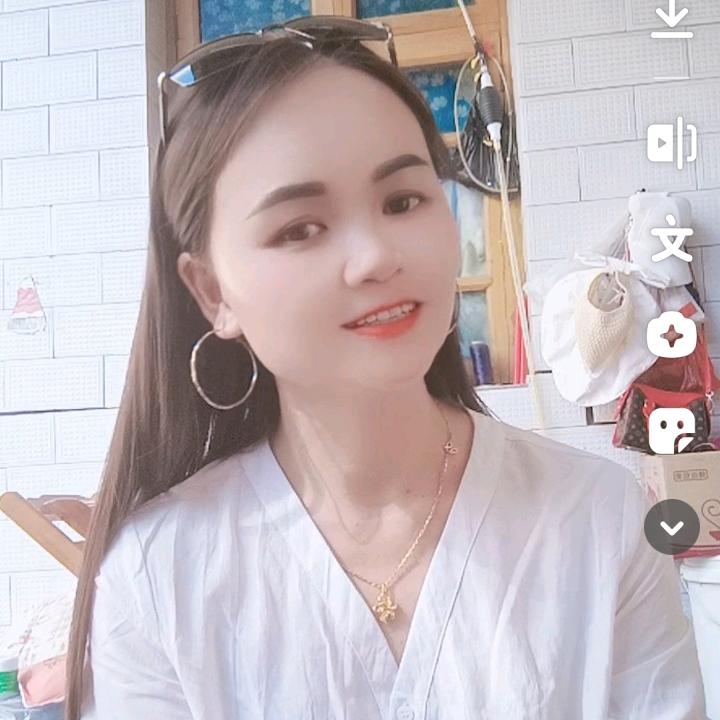 布衣🌺晓晓🌹🌹（拒绝私聊）