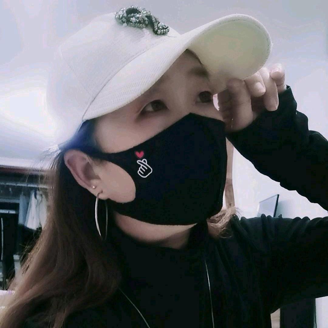 姐的霸气  你学不来