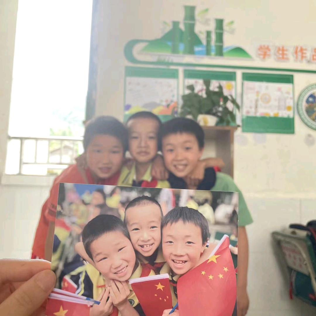 刘ℒℴѵℯ·简¹³¹⁴ృ༊