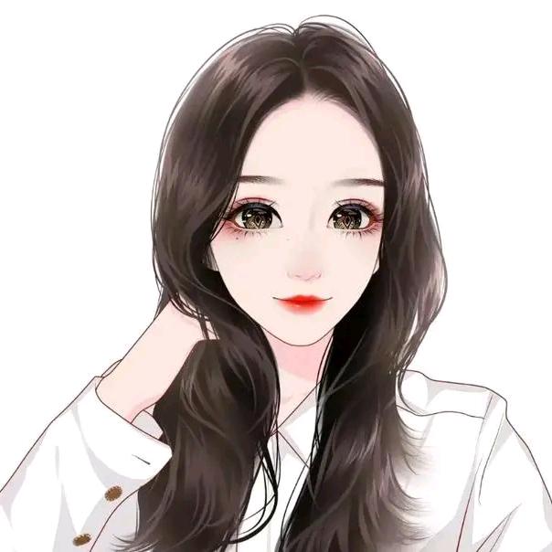 ✧ෆ来来♥