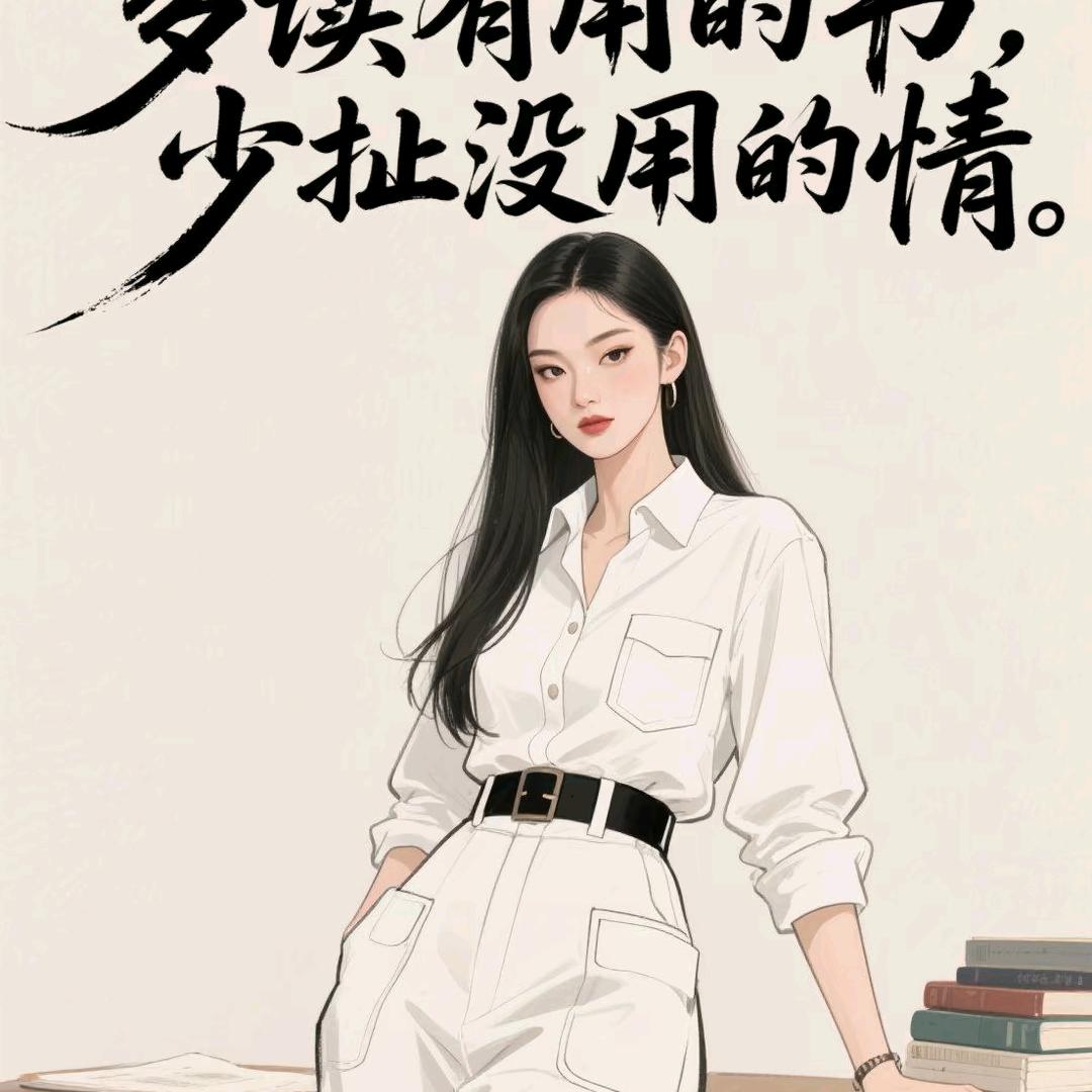 ღ᭄🍁余生🌾随🐬心ღ᭄