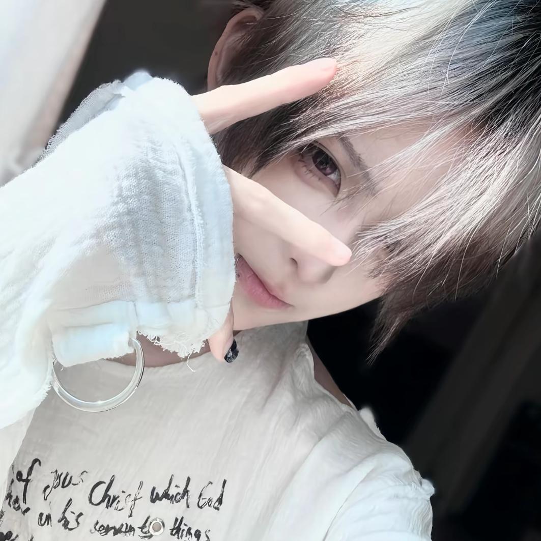 悦