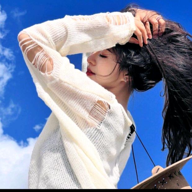 @做个快乐的憨憨