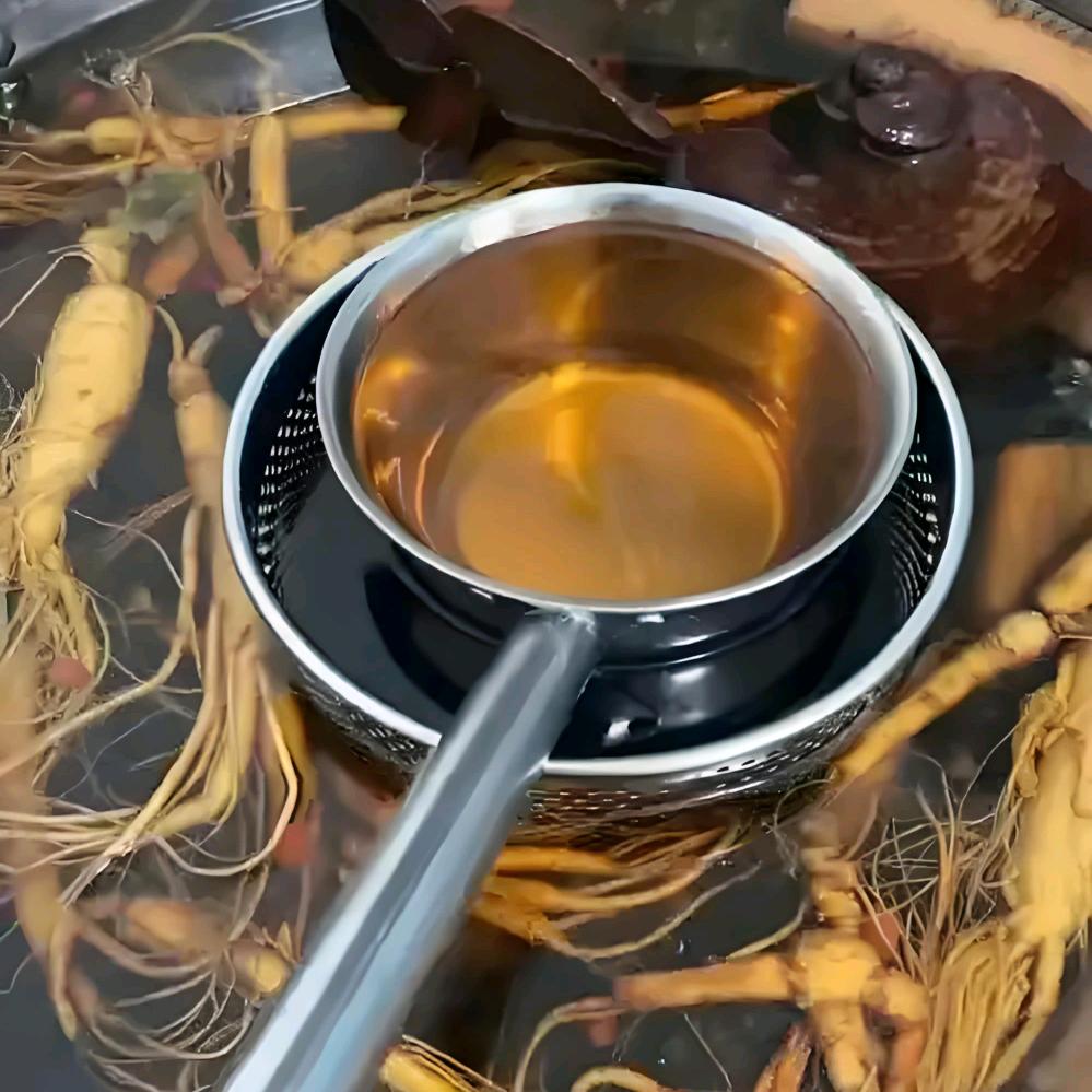 艳芝白酒行官方号