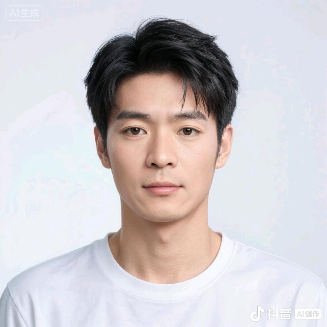 外线工（王者荣耀-蚩咤）