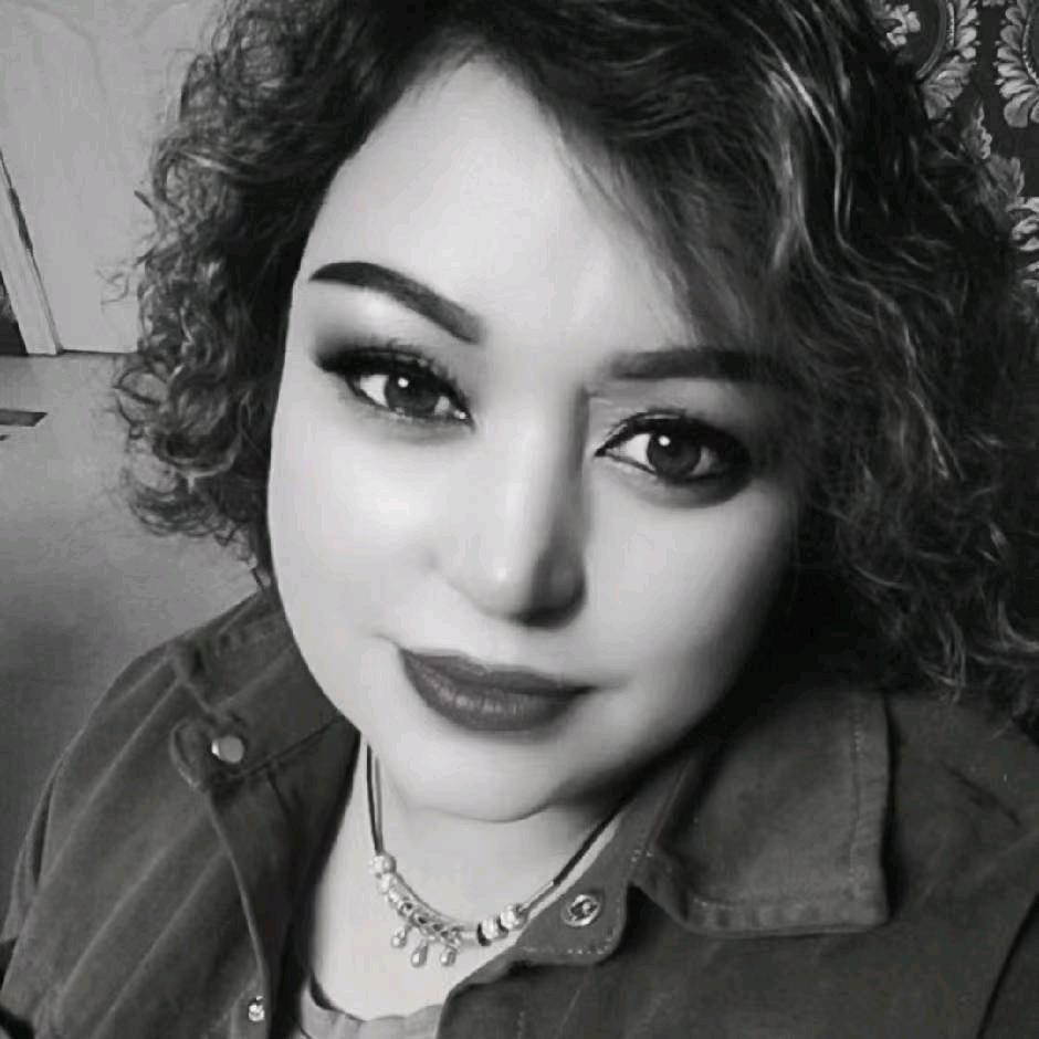 阿衣努尔·玉素甫