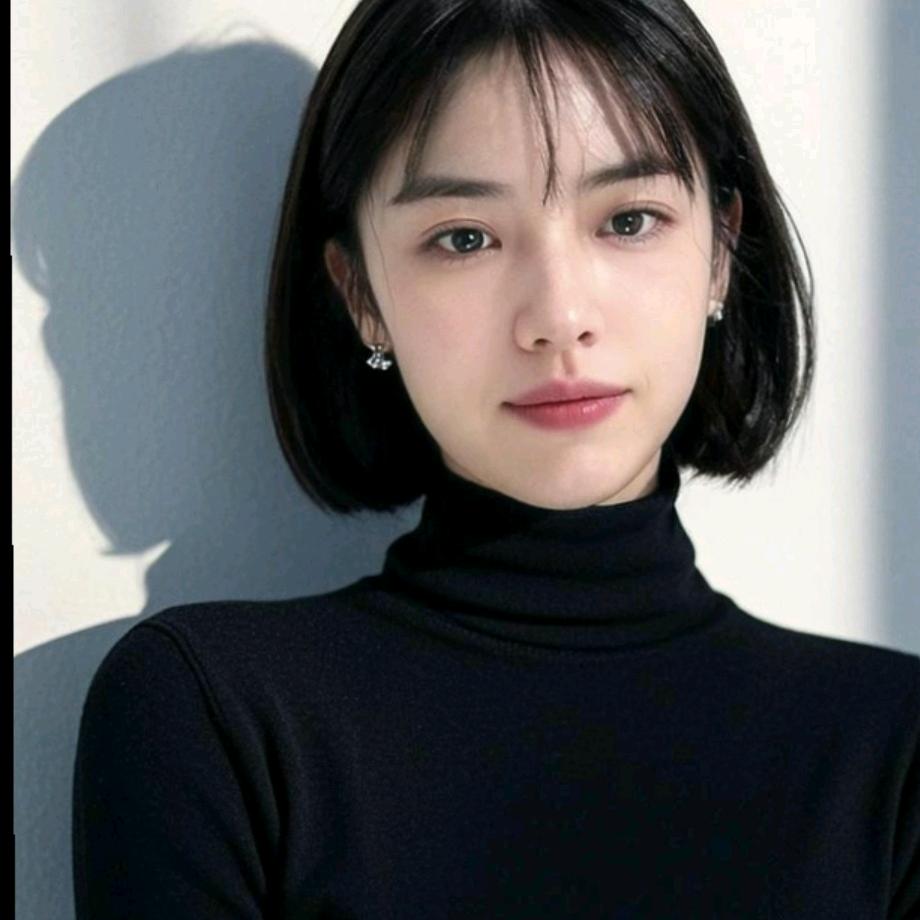 🍀🍀羅羅大方💕，🍀🍀好运暴张