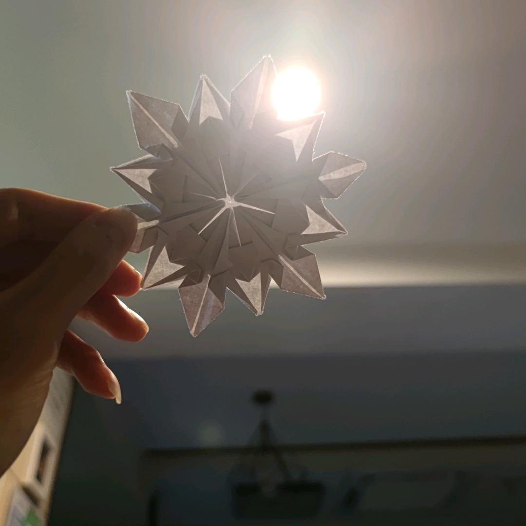 清心