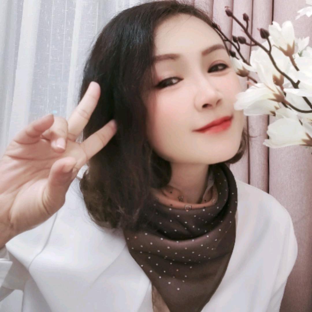 双双精选