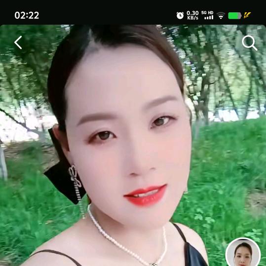 凌家三小姐