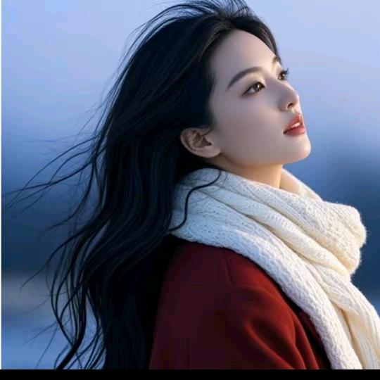 淇淇吖