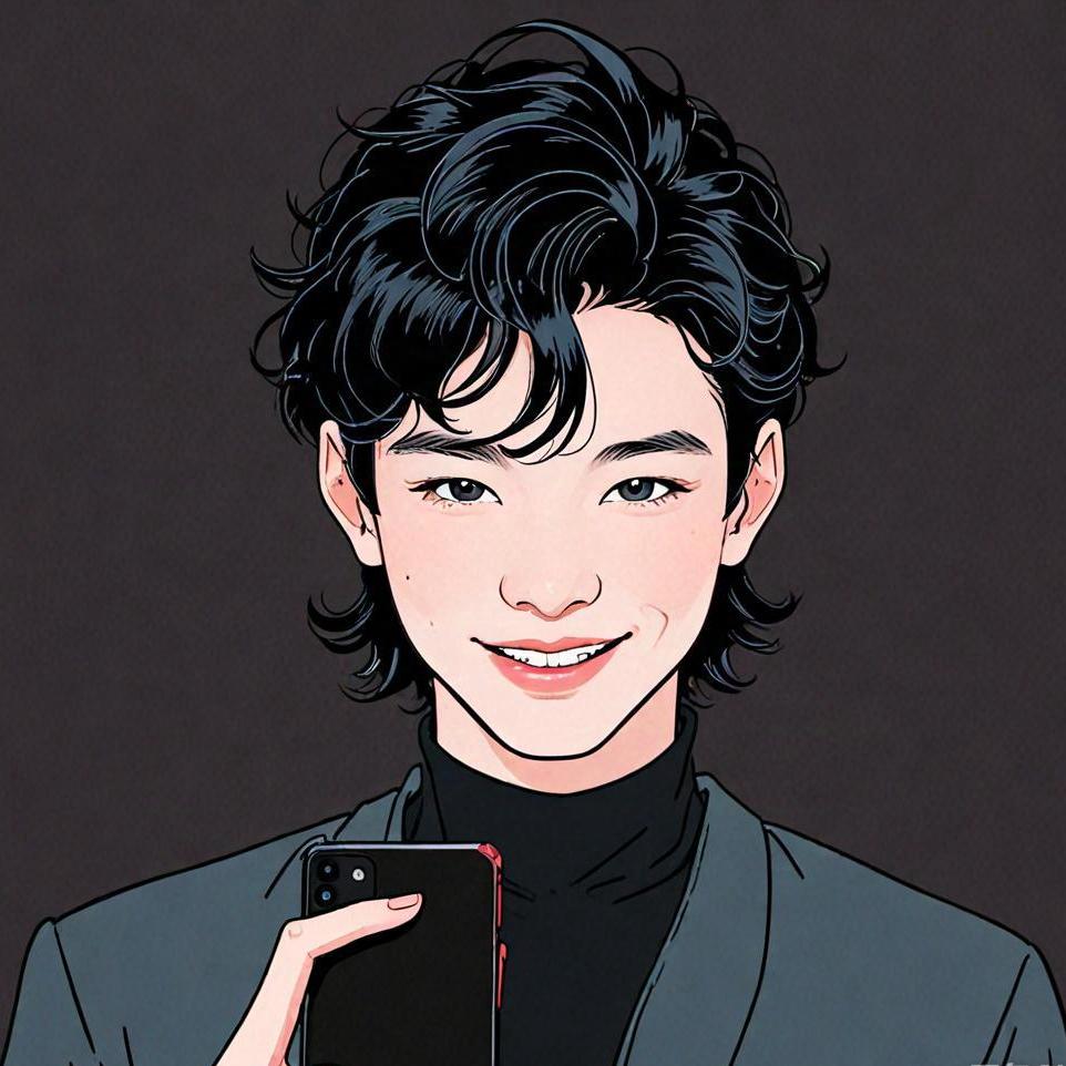 度渡