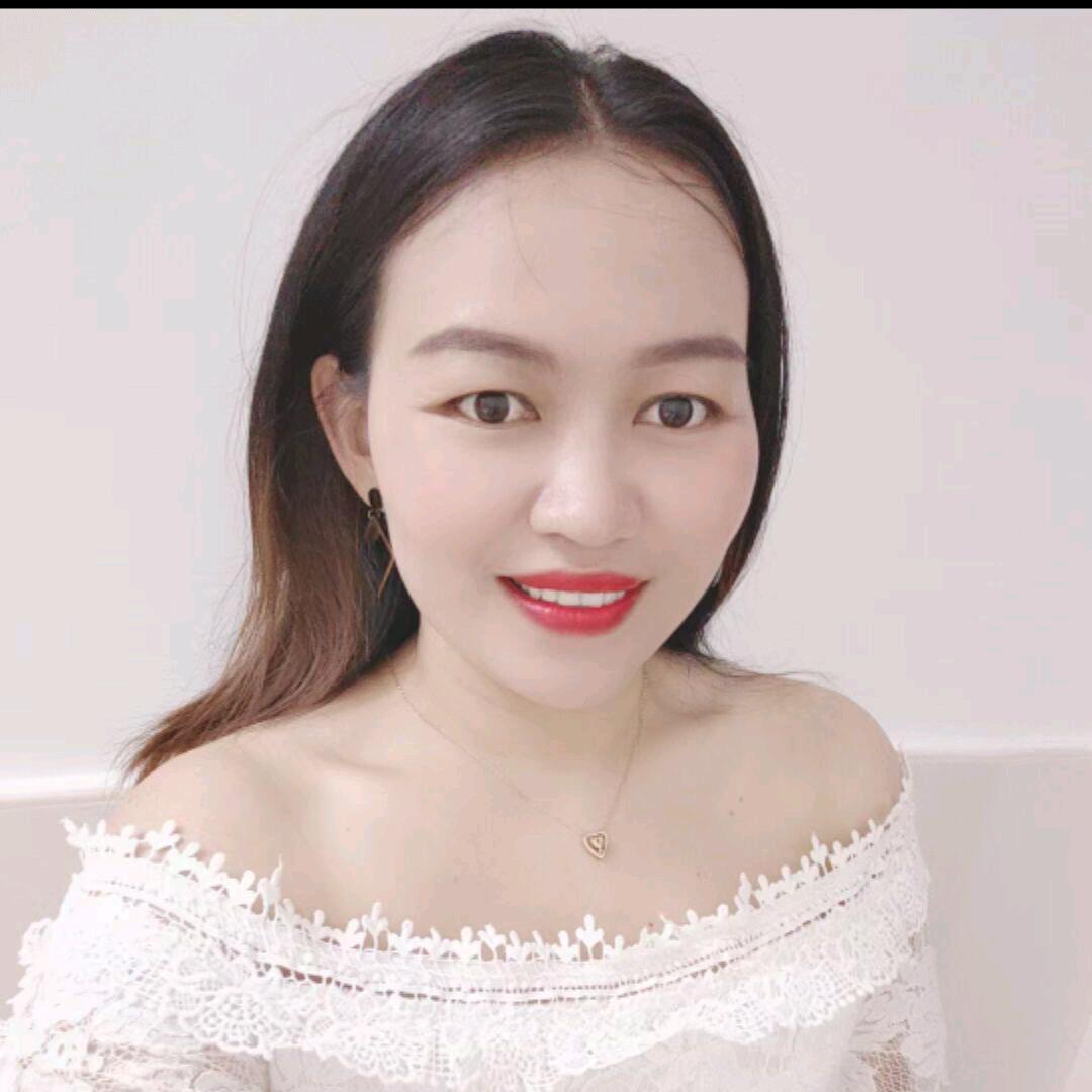 （苦尽甘来）茜子中药护肤品9年老品牌