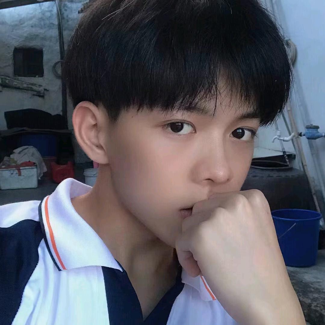 忠诚卫士