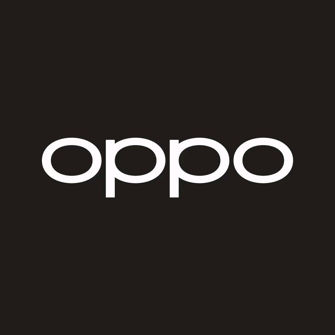 OPPO授权体验店（万象宜宾天地店）