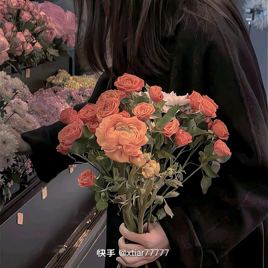 520片小虞饼💓💓