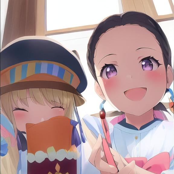 千三萱🐶🐶