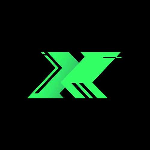 Xauto报告