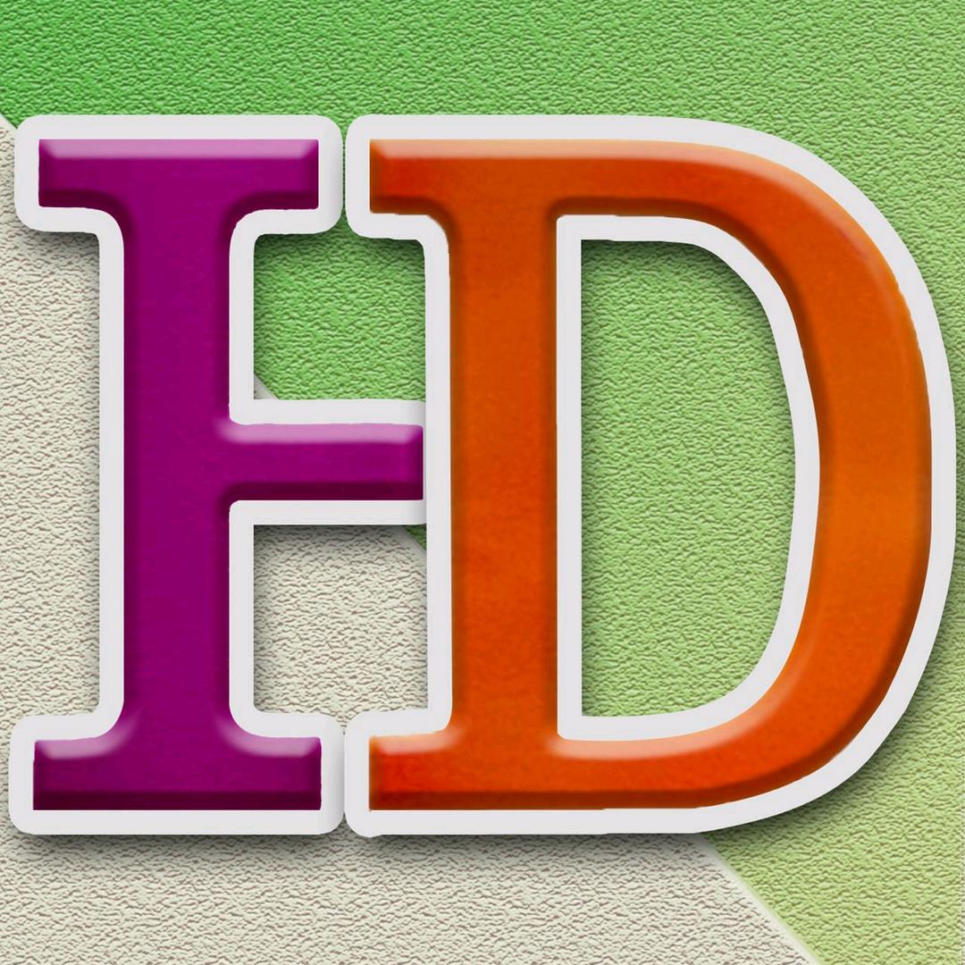 华东HD优选