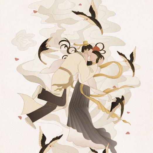 🌹壹陆🌹星陈🌹