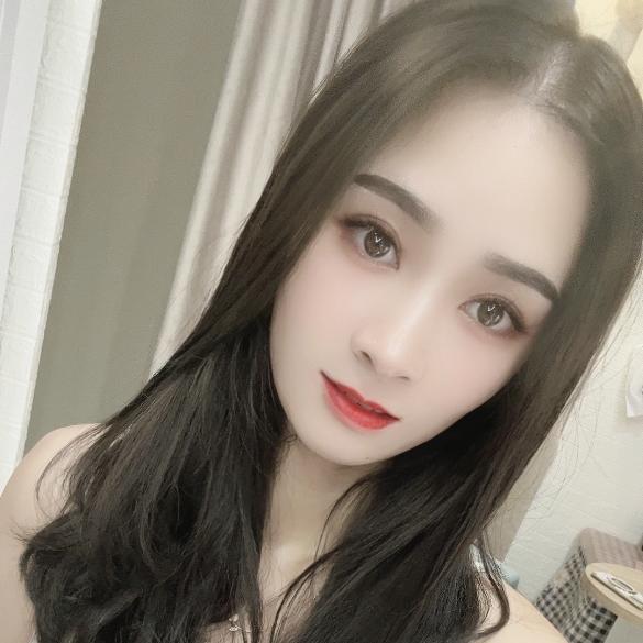 王霞1