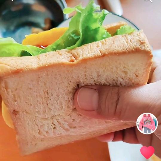 吊带奶奶