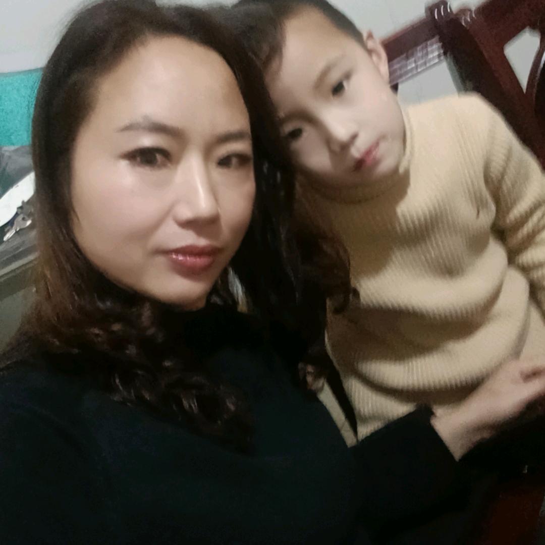 失忆