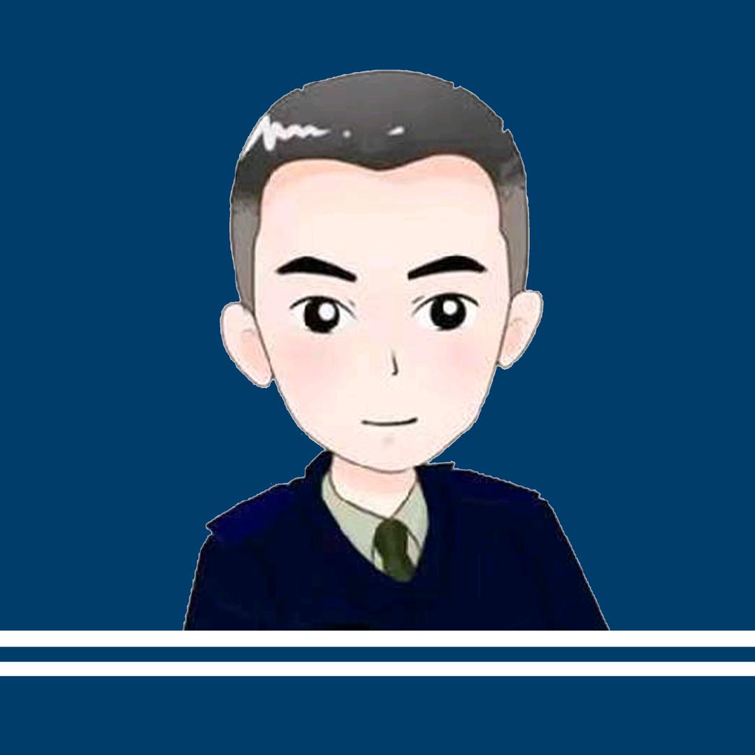 安sir