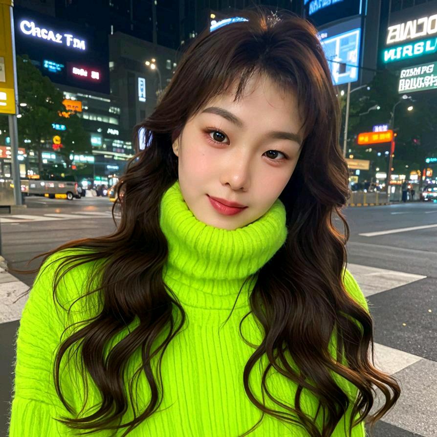 曹县小姚夫妻贴砖