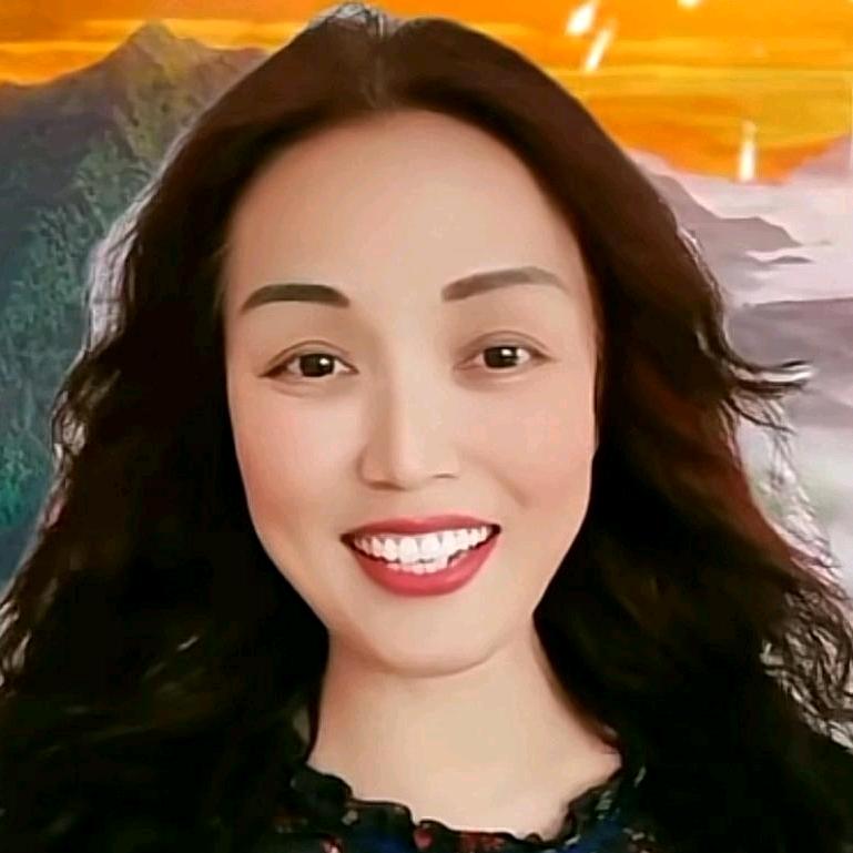 宁静致远（66年的🐴）