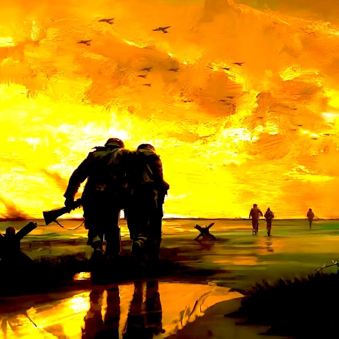 DAWN