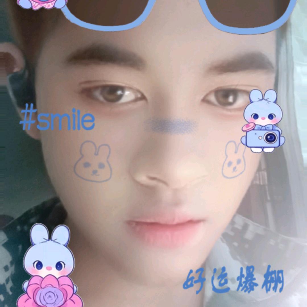 联合马船专门打歌