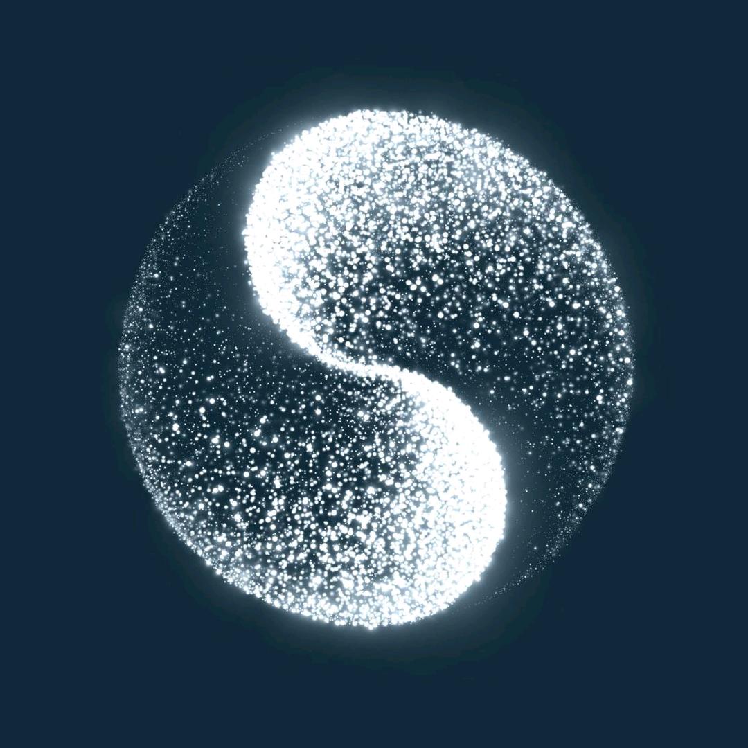 江湖杂文
