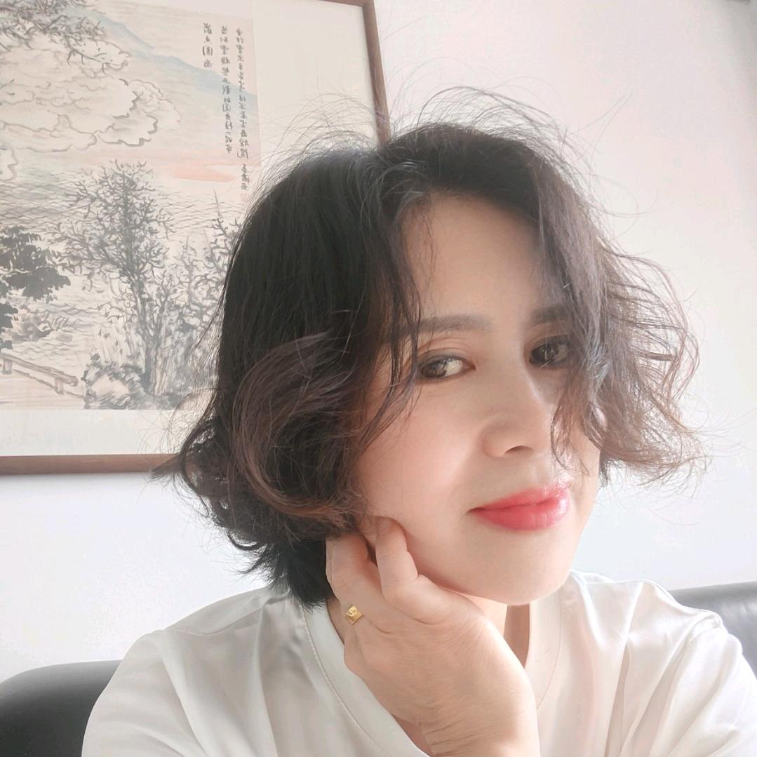 舞🌸媚娘