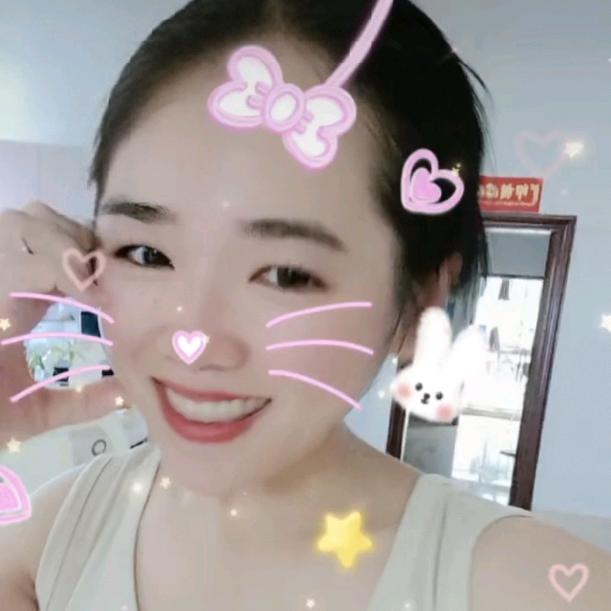 ཀ᭄开心ꦿ💞一点点