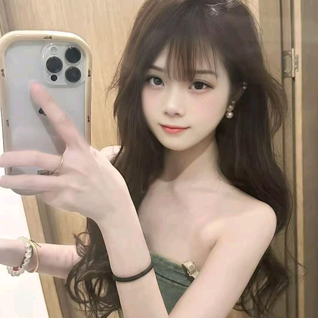 尤人