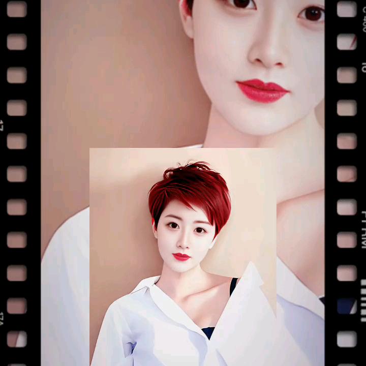 婧语