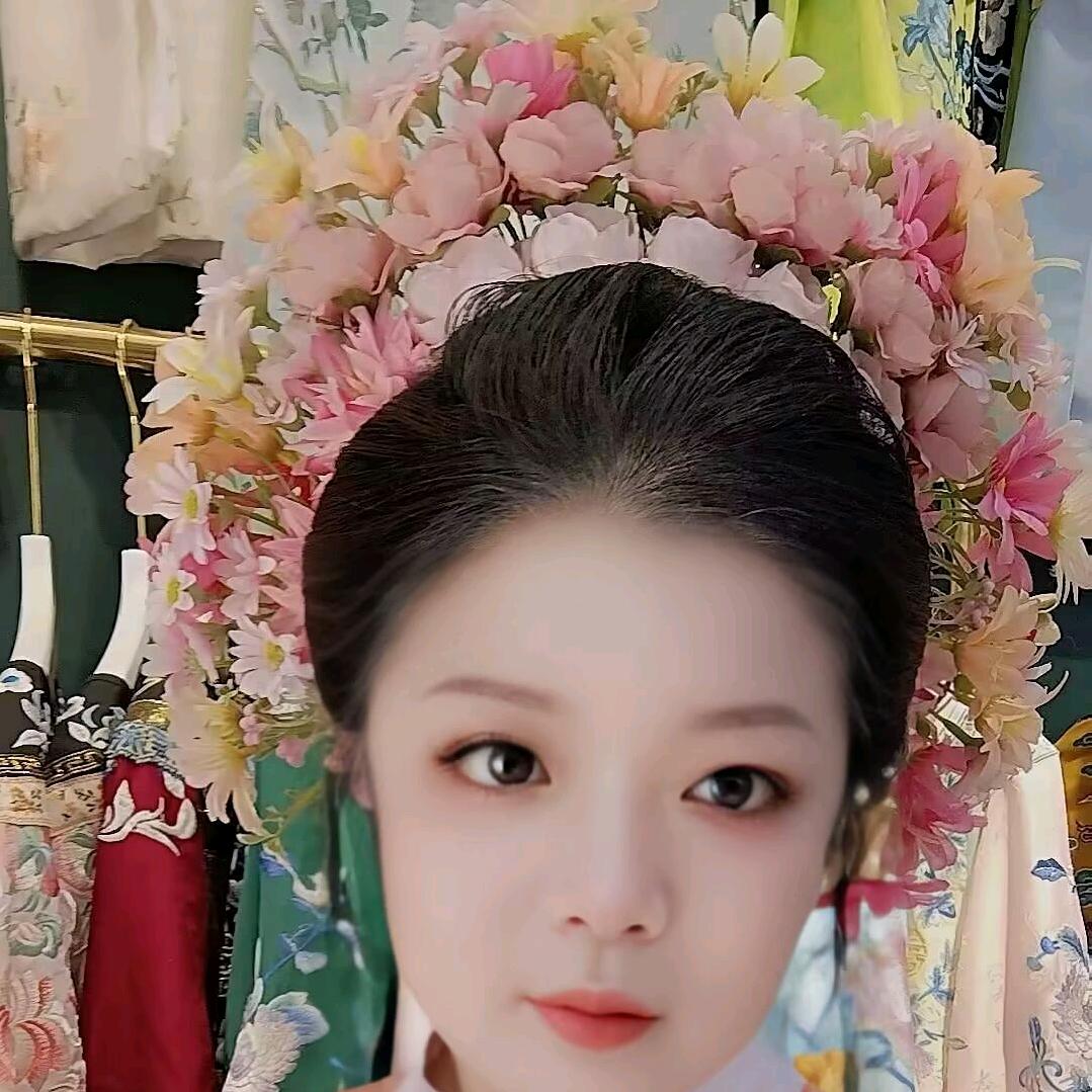 记住过往