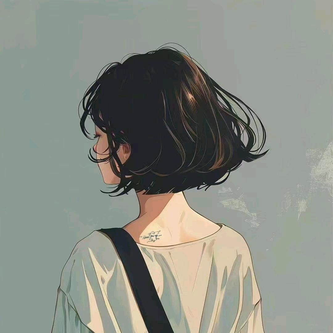 若谷