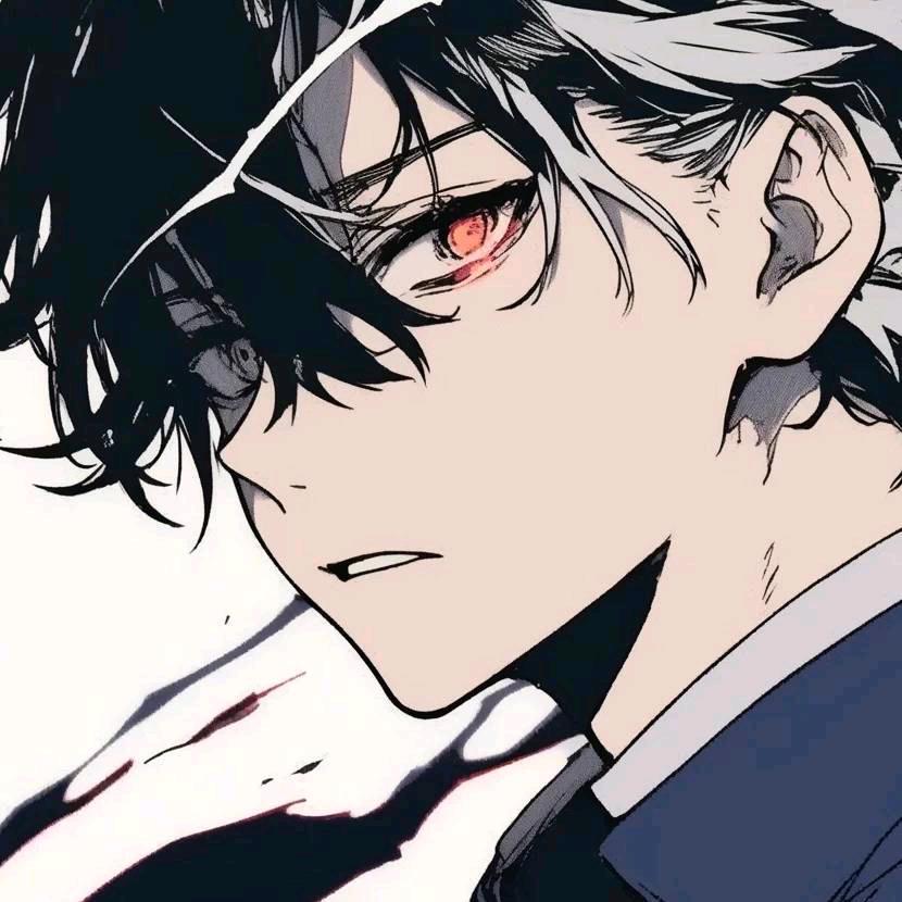 东东电竞考官世予（三角洲行动）