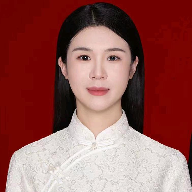 纳家家政（整理师佳佳）