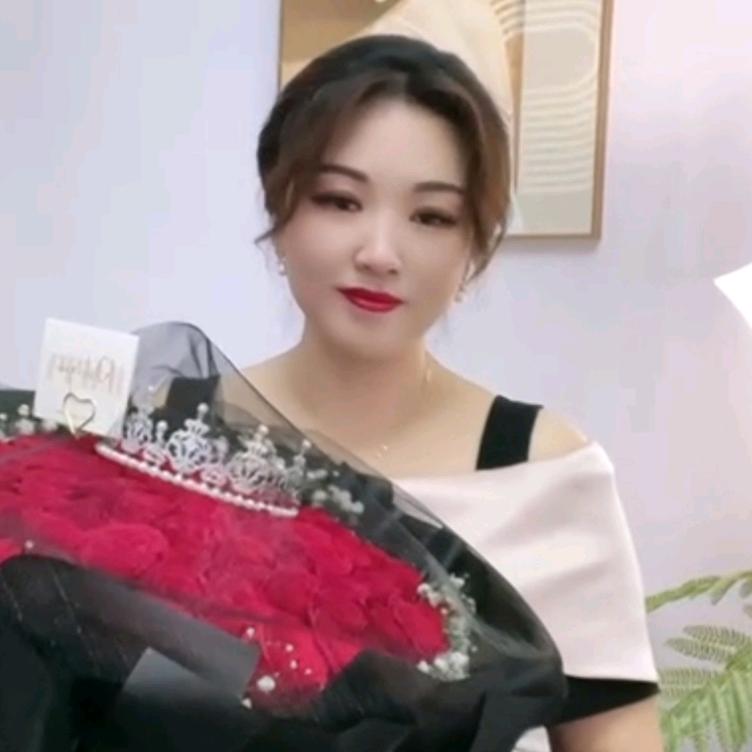 女王 姐姐