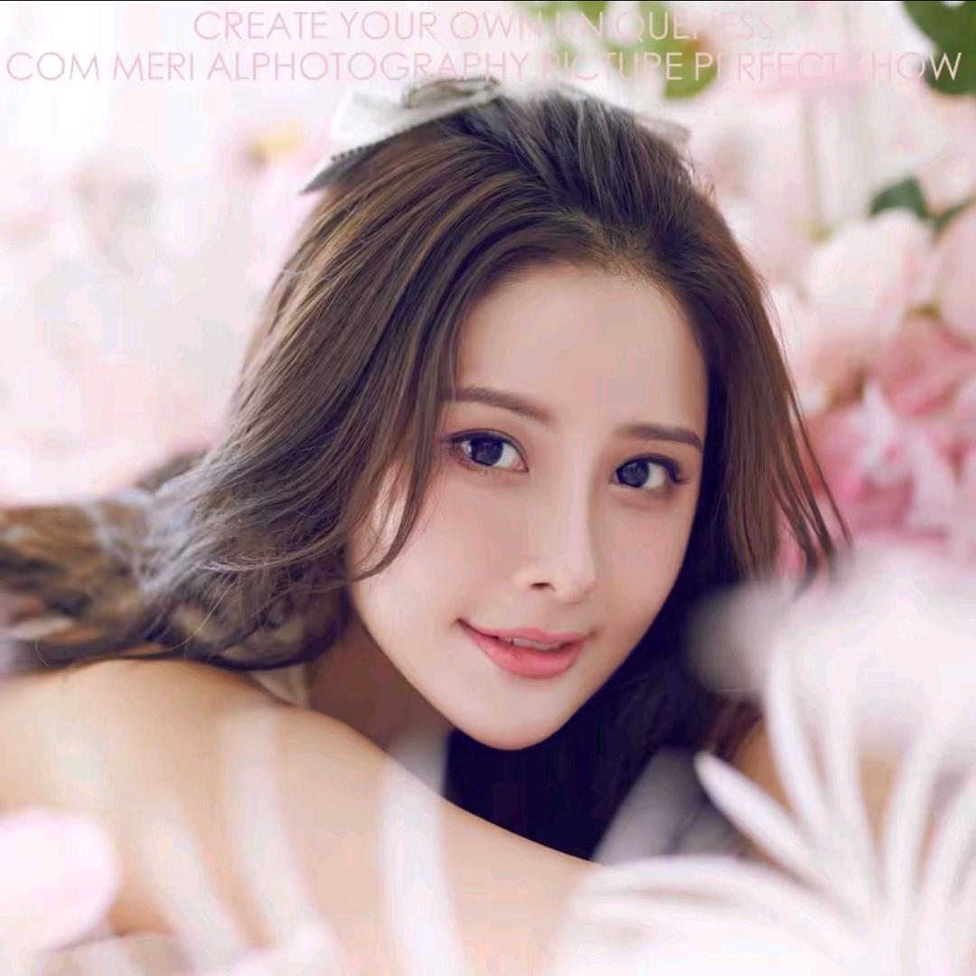 小鹿喝不醉