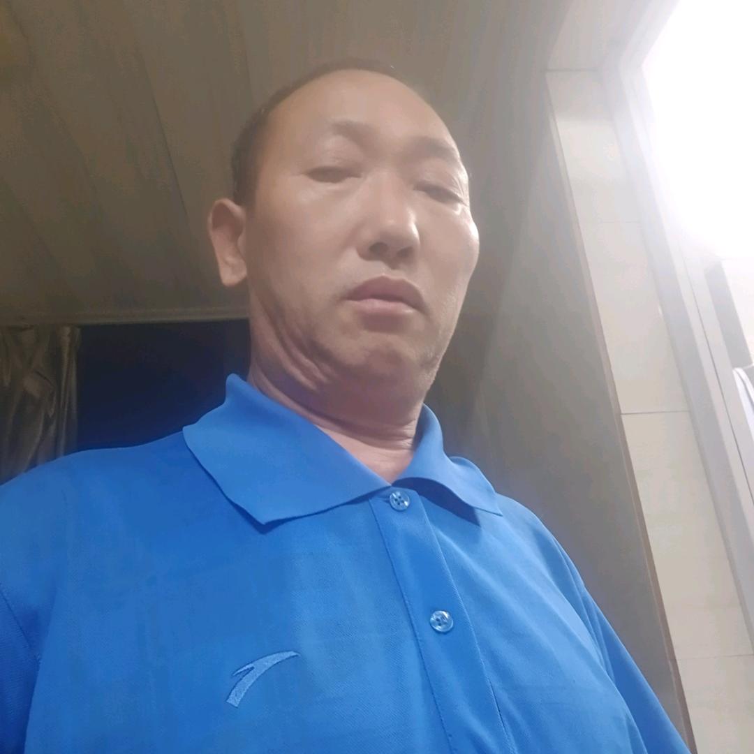 光头哥，