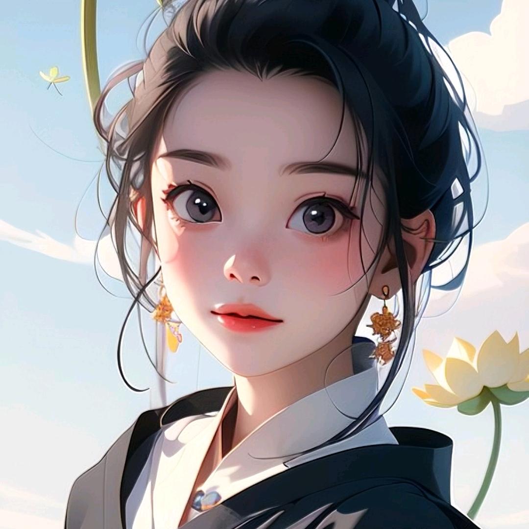 四叶草