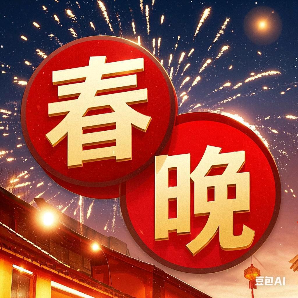 经典小品合集