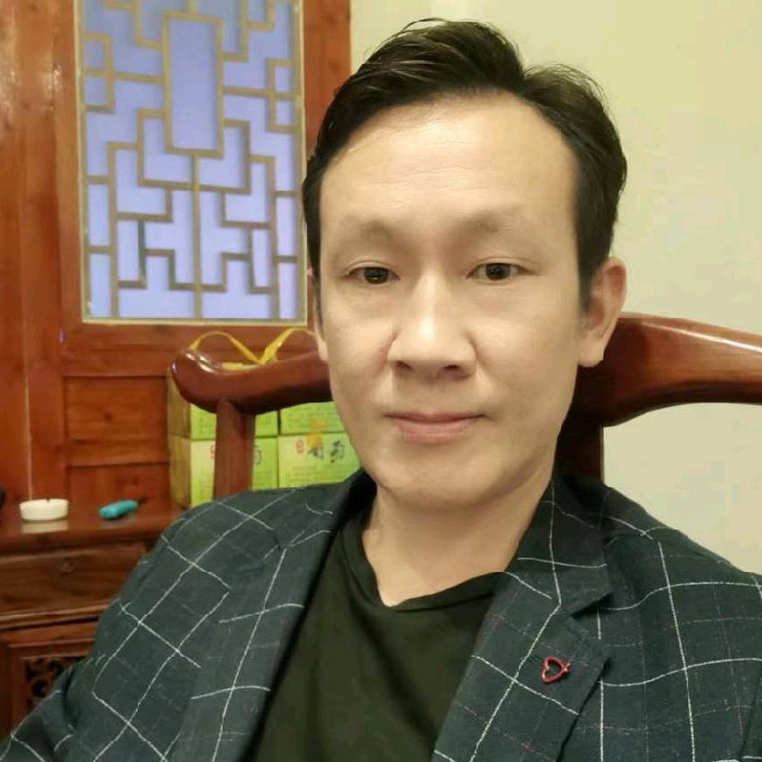 幸福