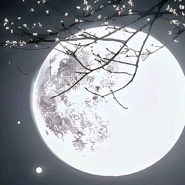 微象